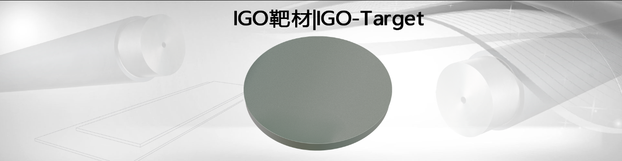 IGO-Target
